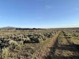 Lot 5 Viewpoint Minor - Photo 1