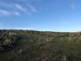 Lot 5 Viewpoint Minor - Photo 4