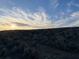 Lot 5 Viewpoint Minor - Photo 5