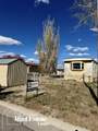 601 Harding Avenue - Photo 1