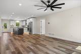 1204 23rd Street - Photo 10
