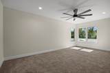 1204 23rd Street - Photo 11