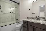 1204 23rd Street - Photo 12