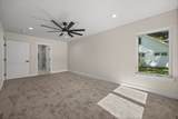 1204 23rd Street - Photo 13