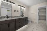 1204 23rd Street - Photo 14