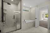 1204 23rd Street - Photo 15