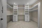 1204 23rd Street - Photo 16