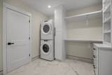 1204 23rd Street - Photo 17