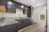 1204 23rd Street - Photo 18