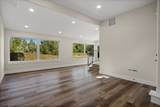 1204 23rd Street - Photo 19