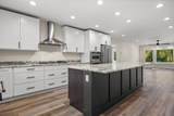 1204 23rd Street - Photo 2