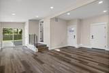 1204 23rd Street - Photo 20