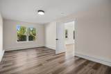 1204 23rd Street - Photo 21