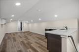 1204 23rd Street - Photo 22