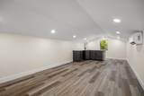 1204 23rd Street - Photo 23