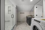 1204 23rd Street - Photo 24