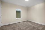 1204 23rd Street - Photo 25