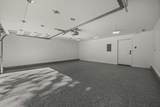 1204 23rd Street - Photo 26