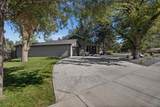 1204 23rd Street - Photo 27