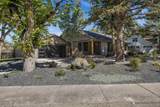 1204 23rd Street - Photo 28