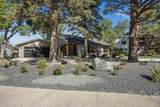1204 23rd Street - Photo 29