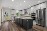 1204 23rd Street - Photo 3