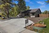 1204 23rd Street - Photo 31