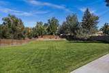 1204 23rd Street - Photo 32
