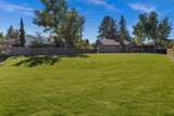 1204 23rd Street - Photo 33