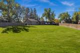 1204 23rd Street - Photo 34