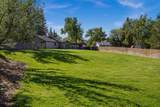 1204 23rd Street - Photo 35
