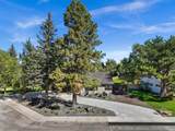 1204 23rd Street - Photo 36