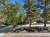 1204 23rd Street - Photo 37
