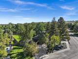 1204 23rd Street - Photo 38