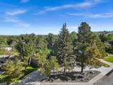 1204 23rd Street - Photo 39