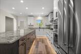 1204 23rd Street - Photo 4