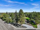1204 23rd Street - Photo 40