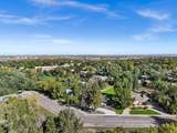 1204 23rd Street - Photo 41