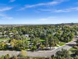 1204 23rd Street - Photo 42