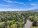 1204 23rd Street - Photo 43