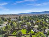 1204 23rd Street - Photo 44