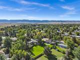 1204 23rd Street - Photo 45