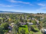 1204 23rd Street - Photo 46