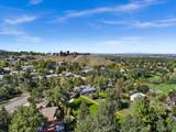 1204 23rd Street - Photo 47