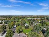 1204 23rd Street - Photo 48
