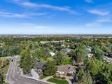 1204 23rd Street - Photo 49
