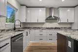 1204 23rd Street - Photo 5