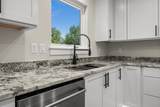 1204 23rd Street - Photo 6