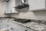 1204 23rd Street - Photo 7