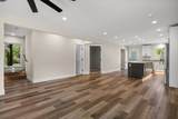 1204 23rd Street - Photo 8
